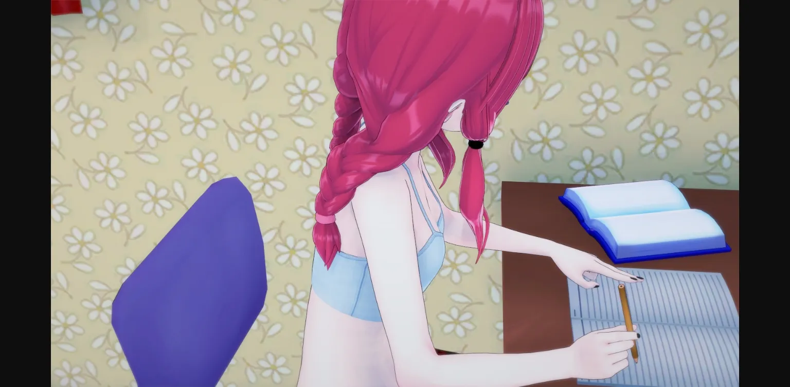 VN Ren'Py Abandoned Sofia Needs Money [v0.2] [blueshirt616] | Free Adult Games