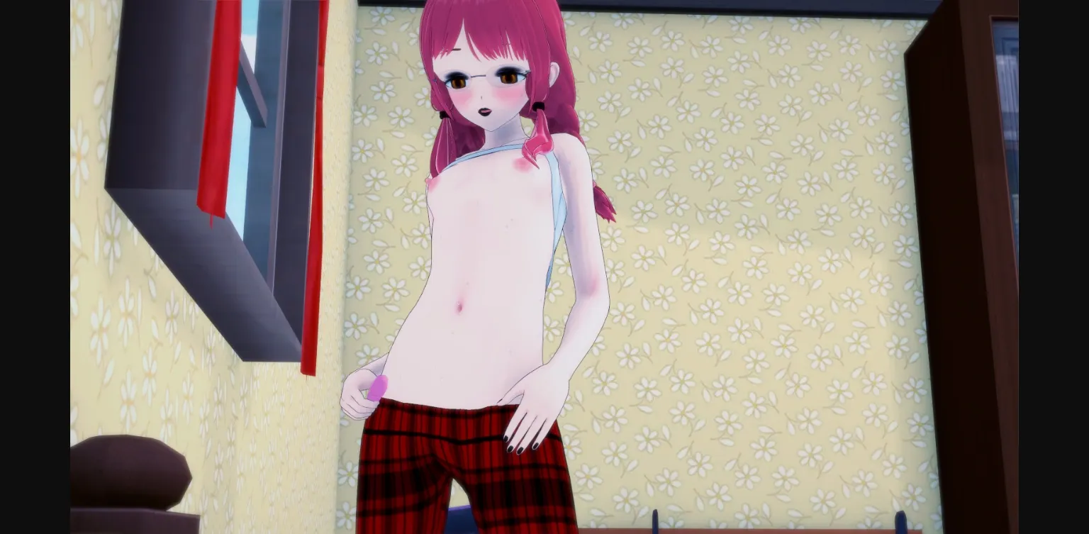 VN Ren'Py Abandoned Sofia Needs Money [v0.2] [blueshirt616] | Free Adult Games