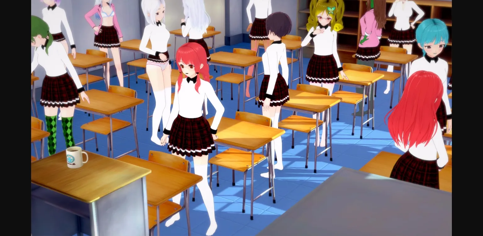 VN Ren'Py Abandoned Sofia Needs Money [v0.2] [blueshirt616] | Free Adult Games