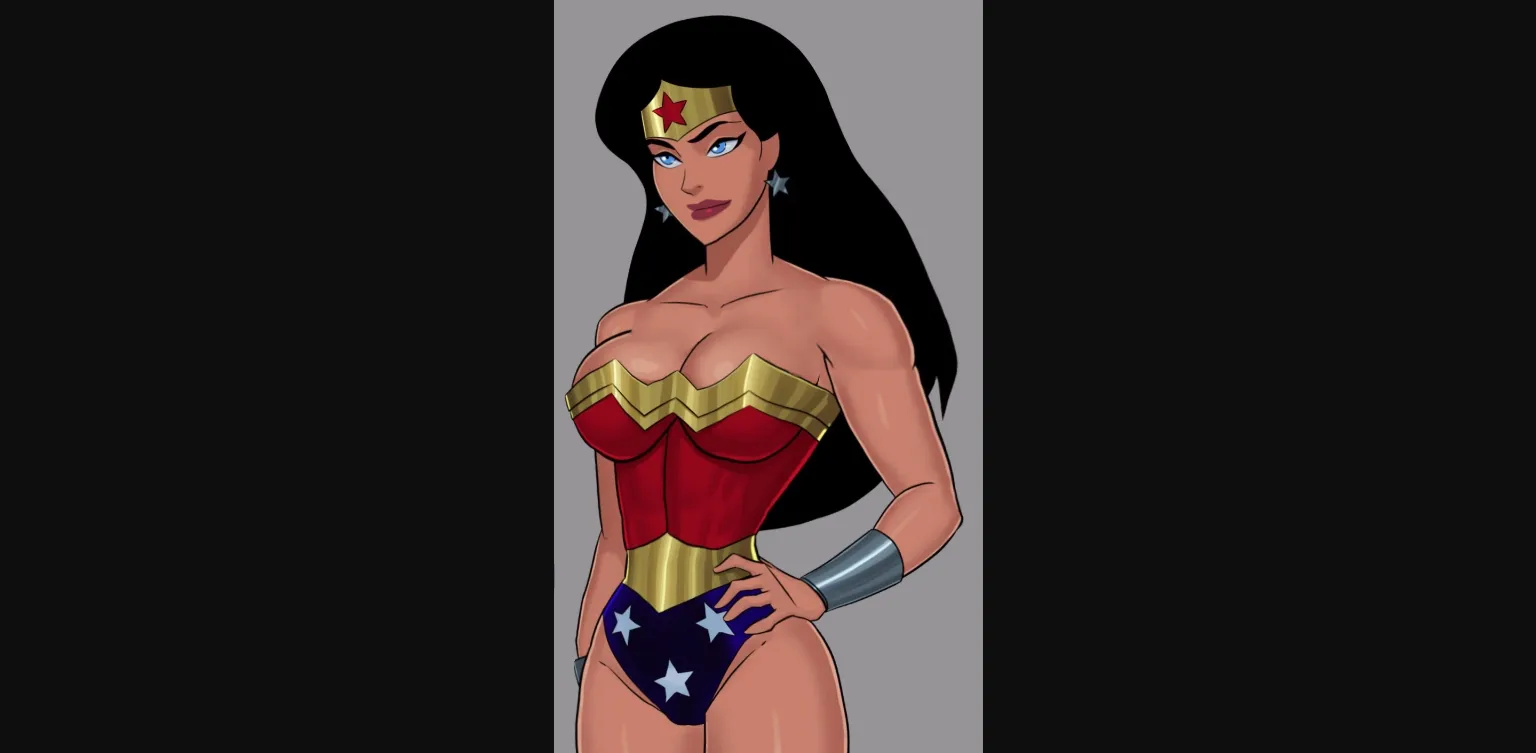 VN Ren'Py Abandoned Something Trainer [v0.2f] [Mr. Placeholder] | Free Adult Games