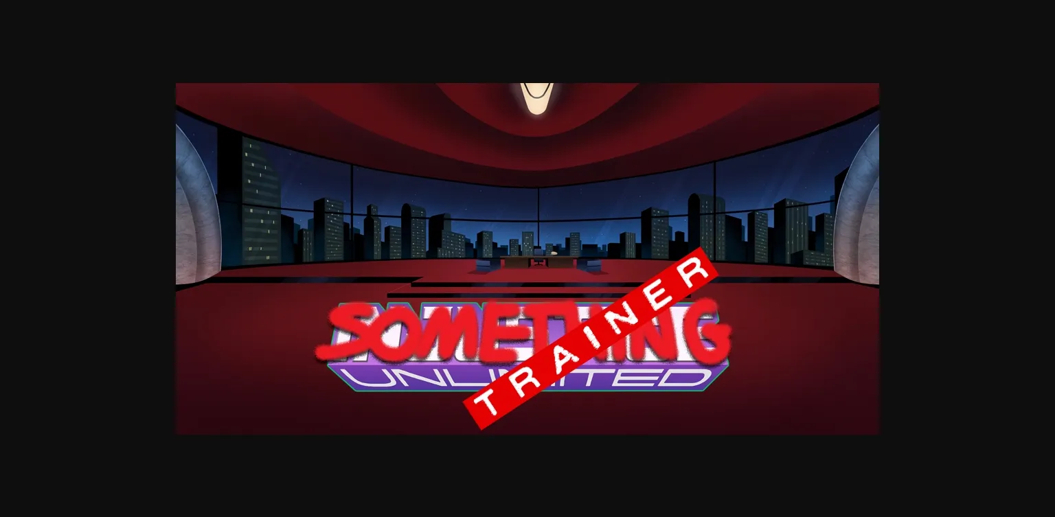 VN Ren'Py Abandoned Something Trainer [v0.2f] [Mr. Placeholder] | Free Adult Games