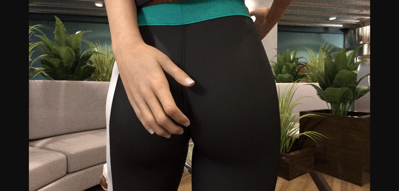 VN Ren'Py Abandoned Sophia's Story [v0.2] [Trinciapapere] | Free Adult Games