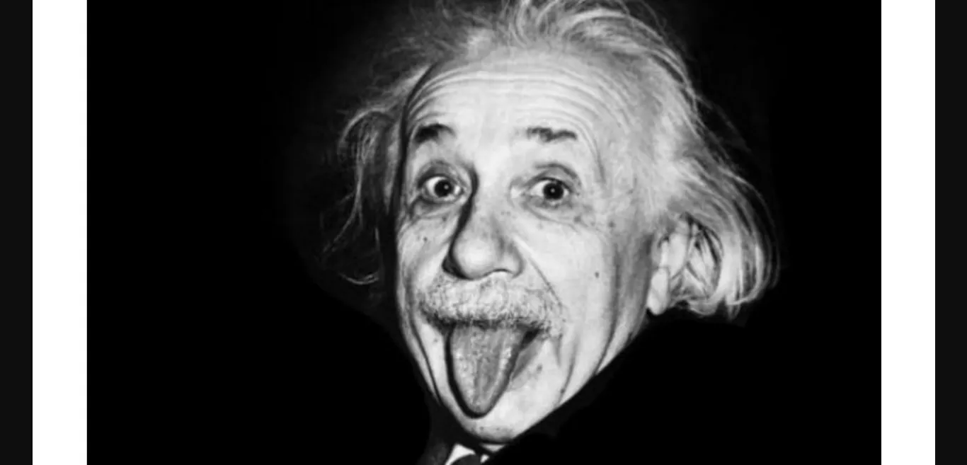 VN Ren'Py Abandoned Sophia's Story [v0.2] [Trinciapapere] | Free Adult Games