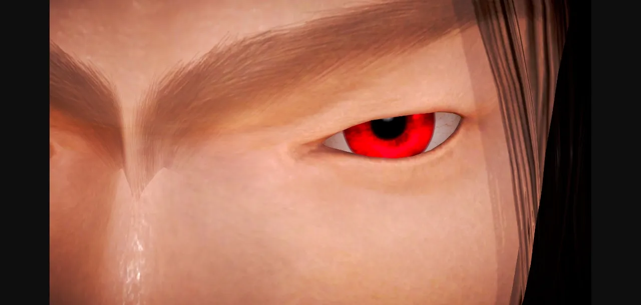 VN Ren'Py Abandoned Soul at a Crossroads [Ep.1 Full] [MFN] | Free Adult Games