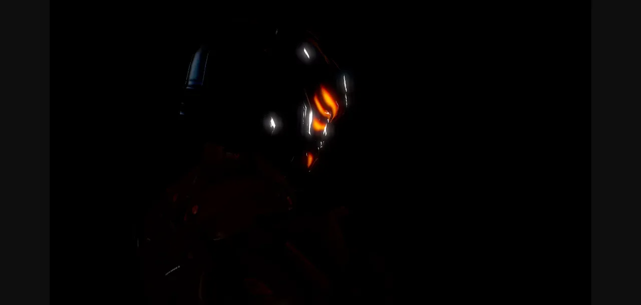 VN Ren'Py Abandoned Soul at a Crossroads [Ep.1 Full] [MFN] | Free Adult Games