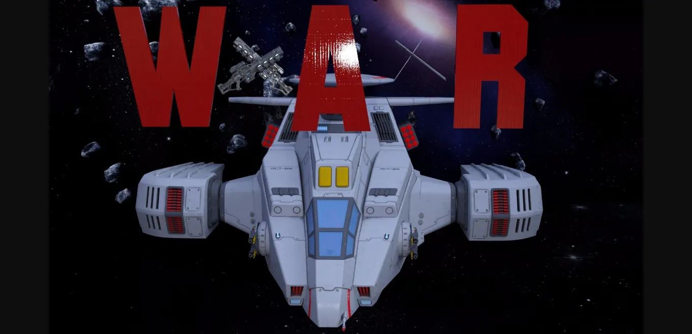 VN Ren'Py Abandoned Space Travels [v0.13] [Jirina Fireheart] | Free Adult Games