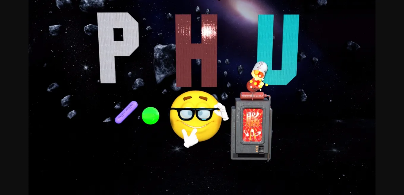 VN Ren'Py Abandoned Space Travels [v0.13] [Jirina Fireheart] | Free Adult Games