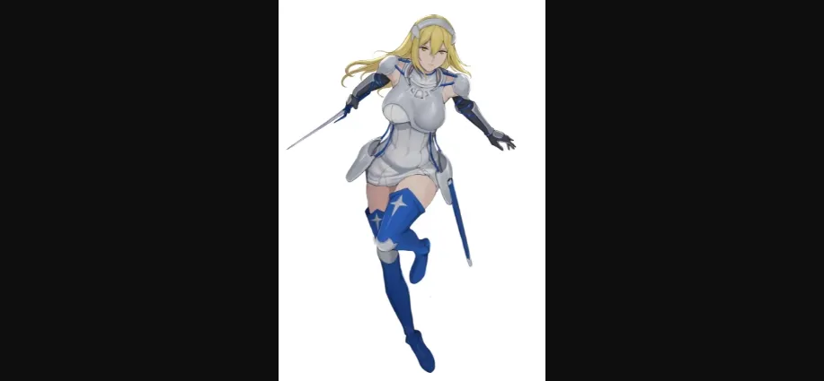 VN Ren'Py Abandoned Spades [Ch. 2 Update Dec 5, 22] [POOF] | Free Adult Games