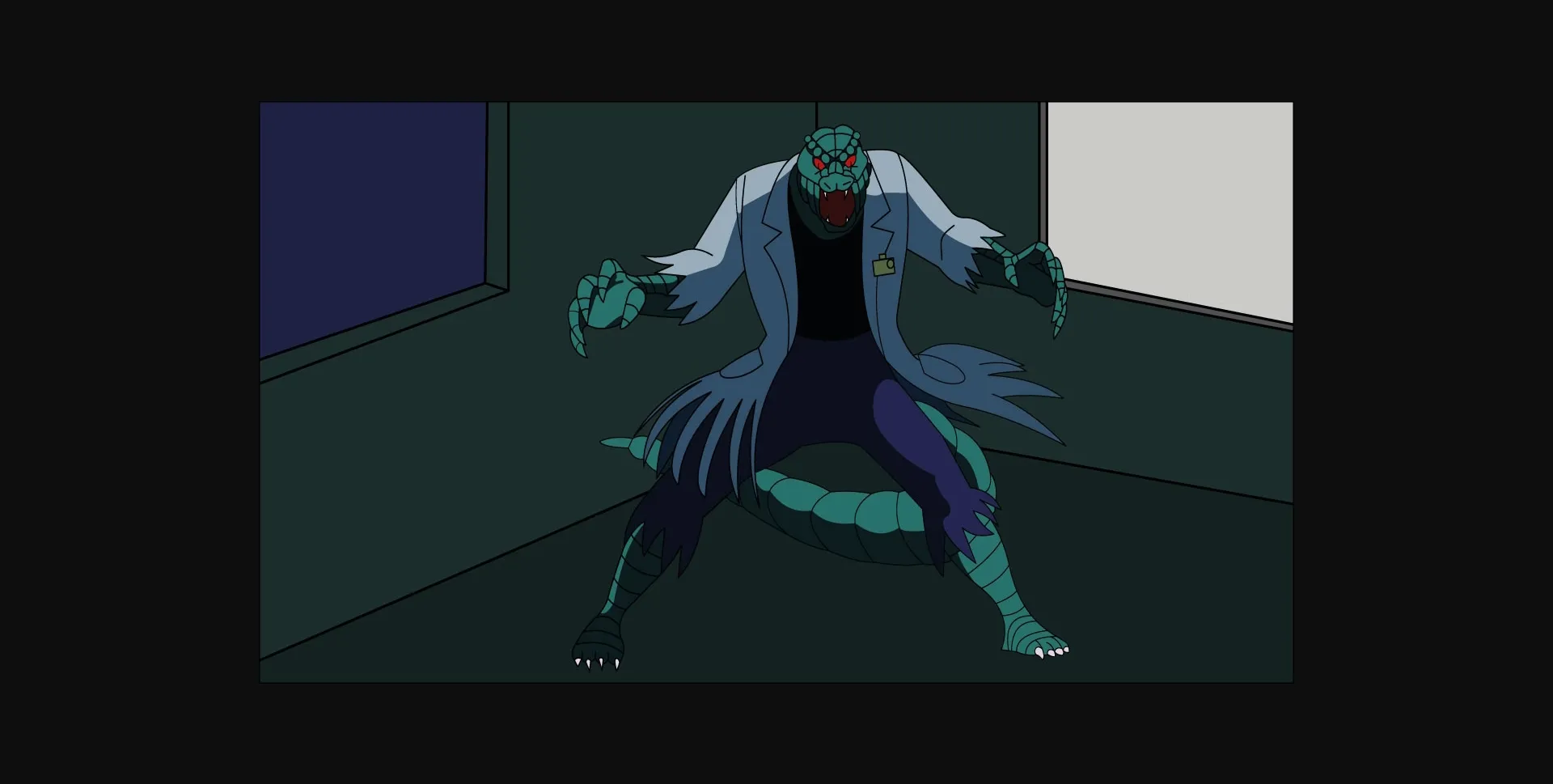 VN Ren'Py Abandoned Spider Man The XXX Series [Ep. 1 v1.0] [Double Moon] | Free Adult Games