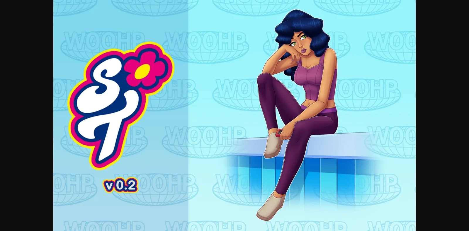 VN Ren'Py Abandoned Spies Trainer [v0.2] [CertainMen] | Free Adult Games