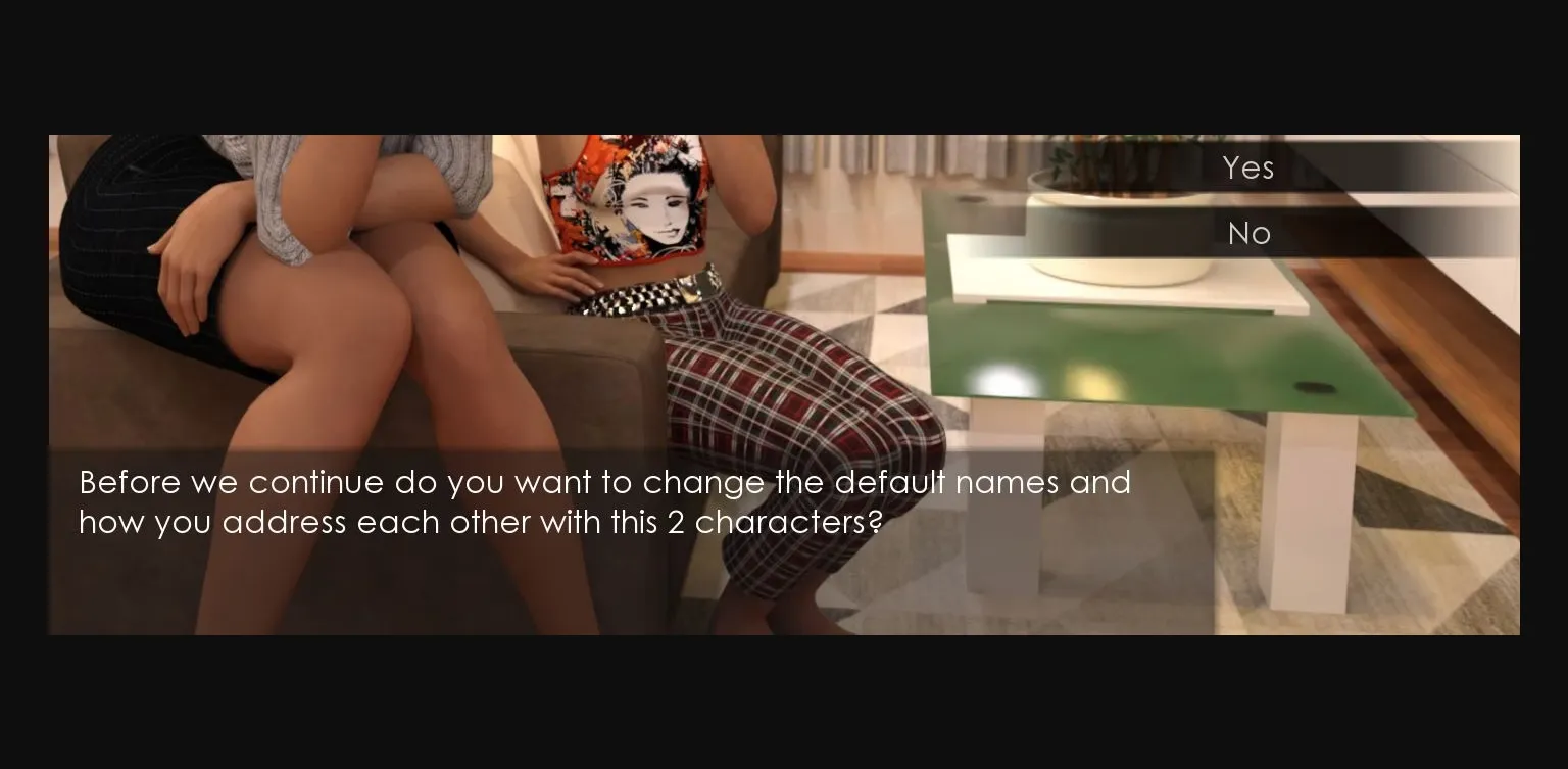 VN Ren'Py Abandoned Squirt Game [v0.1.3] [StudentannasIn] | Free Adult Games