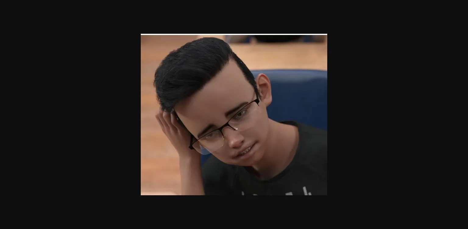 VN Ren'Py Abandoned Squirt Game [v0.1.3] [StudentannasIn] | Free Adult Games