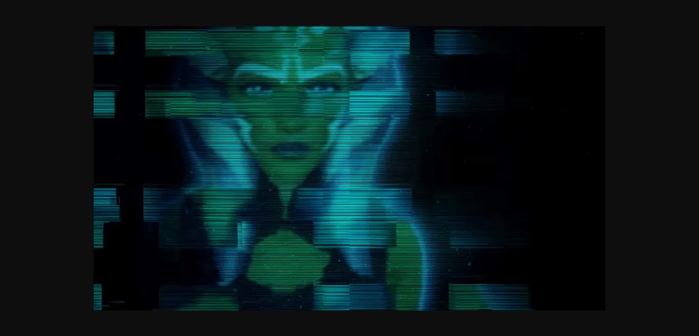 VN Ren'Py Abandoned Starwhores [v0.001] [Duke Landwalker] | Free Adult Games