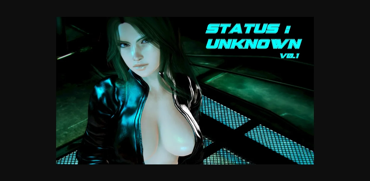VN Ren'Py Abandoned Status  Unknown [v0.1] [Mikeyo] | Free Adult Games