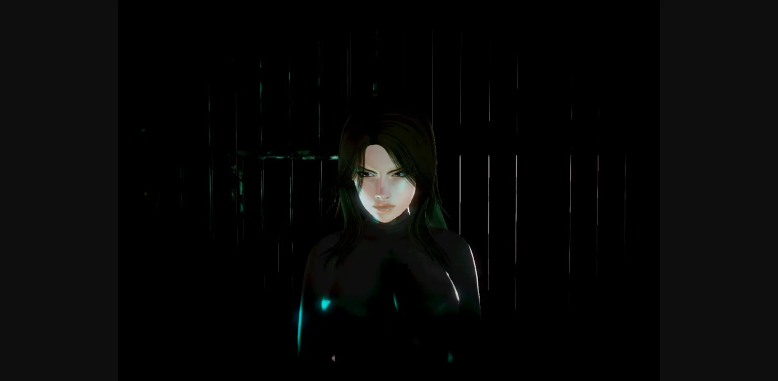 VN Ren'Py Abandoned Status  Unknown [v0.1] [Mikeyo] | Free Adult Games