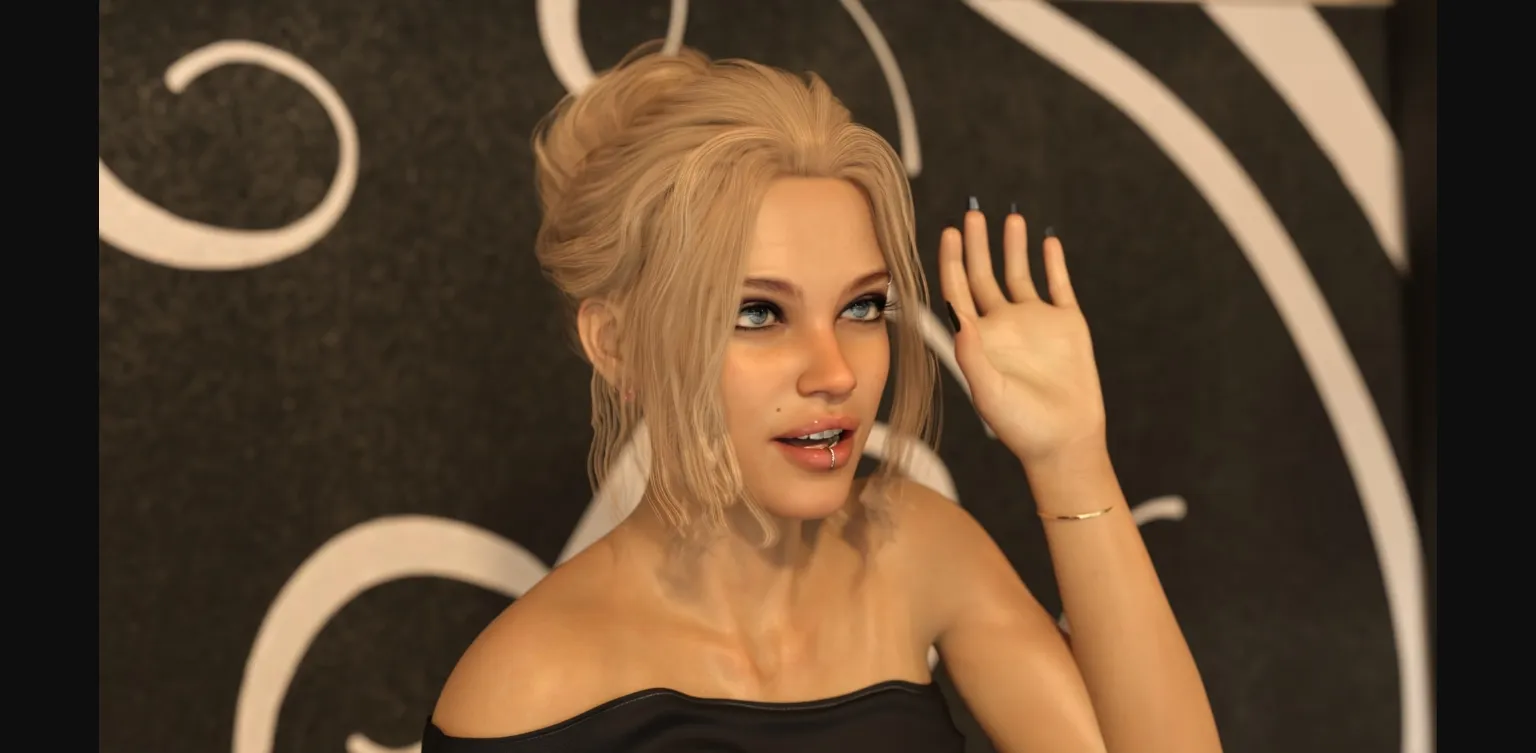 VN Ren'Py Abandoned Steps to Fame [v0.1] [LimWick] | Free Adult Games