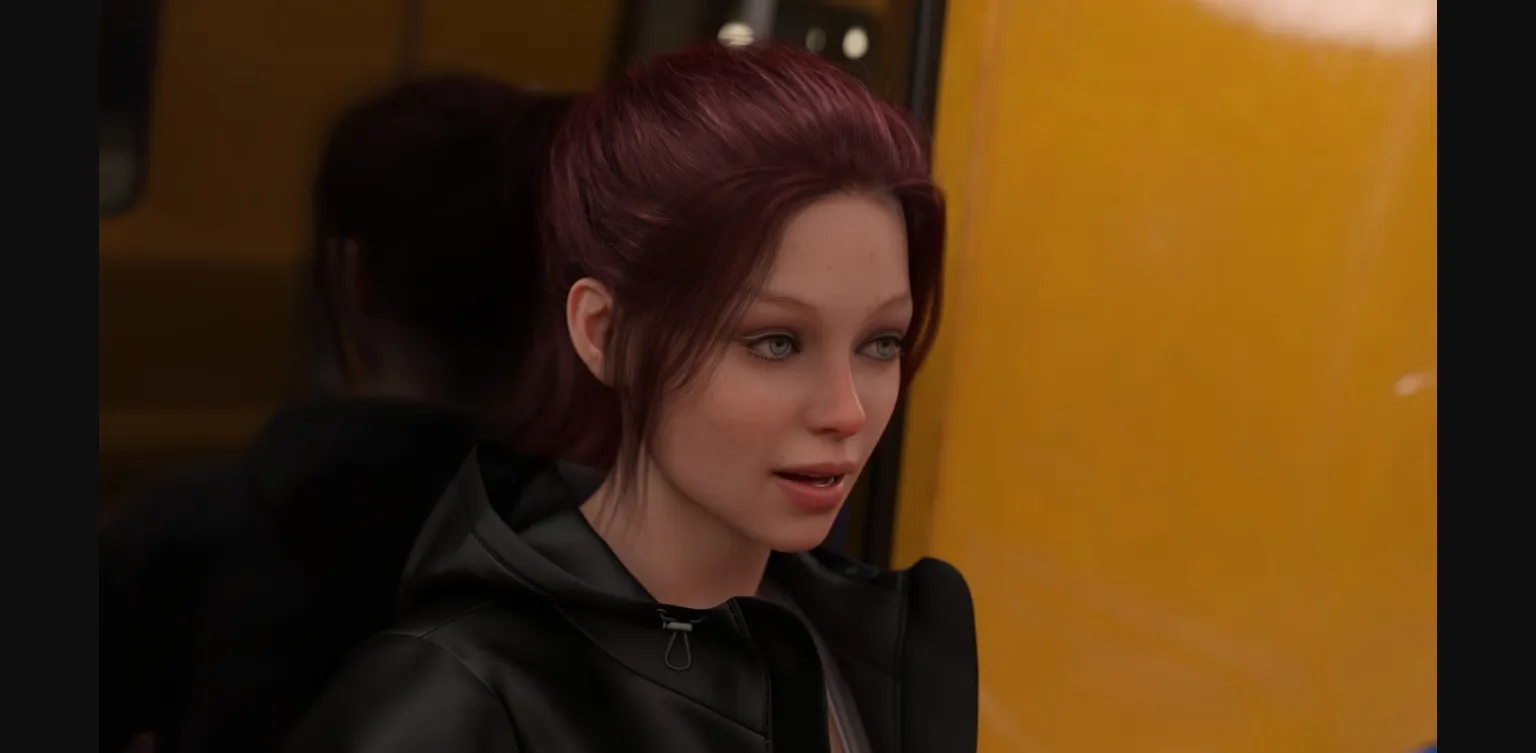 VN Ren'Py Abandoned Steps to Fame [v0.1] [LimWick] | Free Adult Games