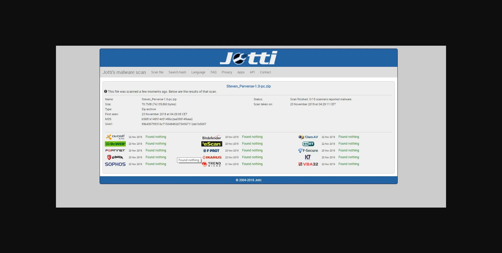 VN Ren'Py Abandoned Steven Perverse [Part 1] [Perverted Gems] | Free Adult Games