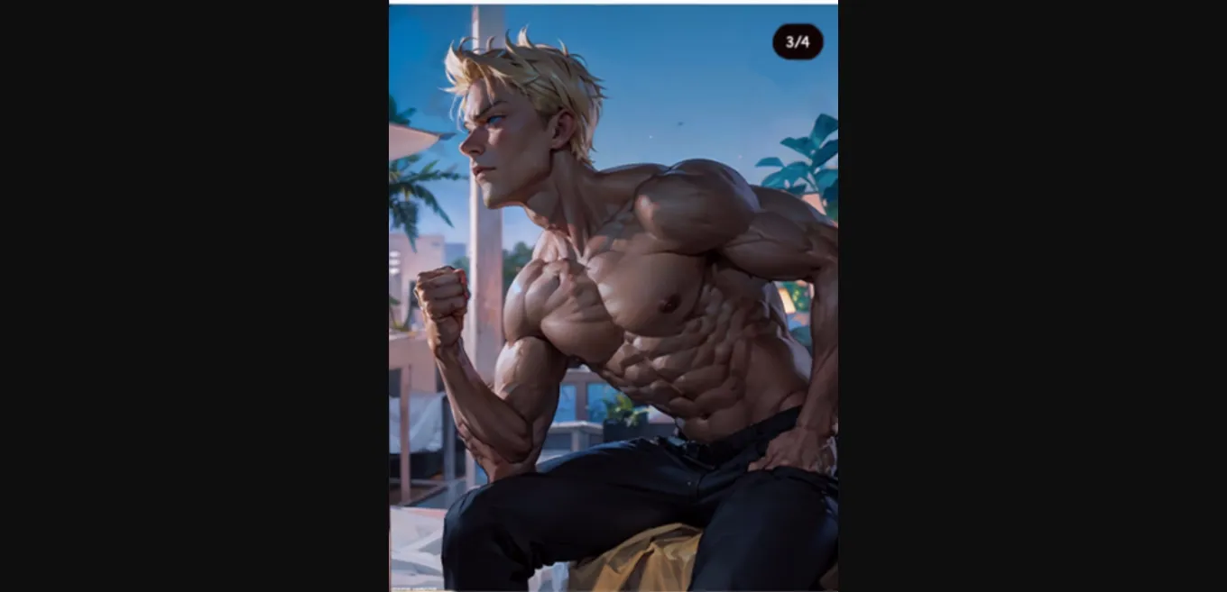 VN Ren'Py Abandoned Sticky Money [v0.2] [1adwad] | Free Adult Games