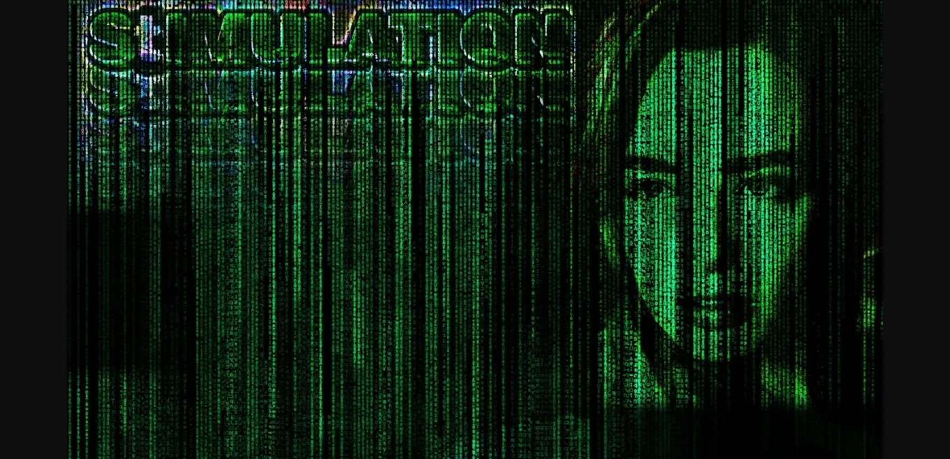 VN Ren'Py Abandoned Stimulation [v0.2] [RIK Productions] | Free Adult Games