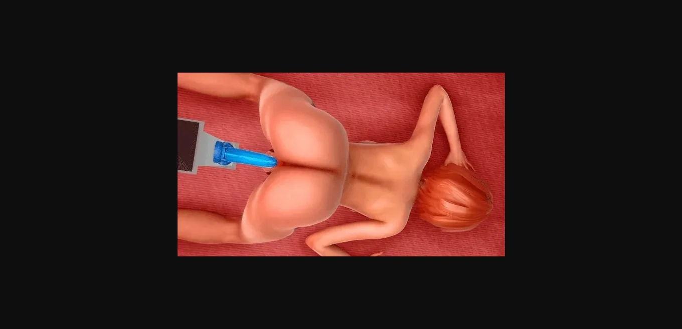 VN Ren'Py Abandoned Stormside [v0.23.1.4] [Atemsiel] | Free Adult Games