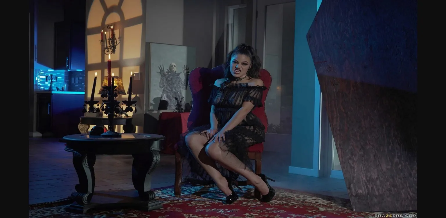 VN Ren'Py Abandoned Straight Out of Hell [v0.4] [critical_gaming] | Free Adult Games