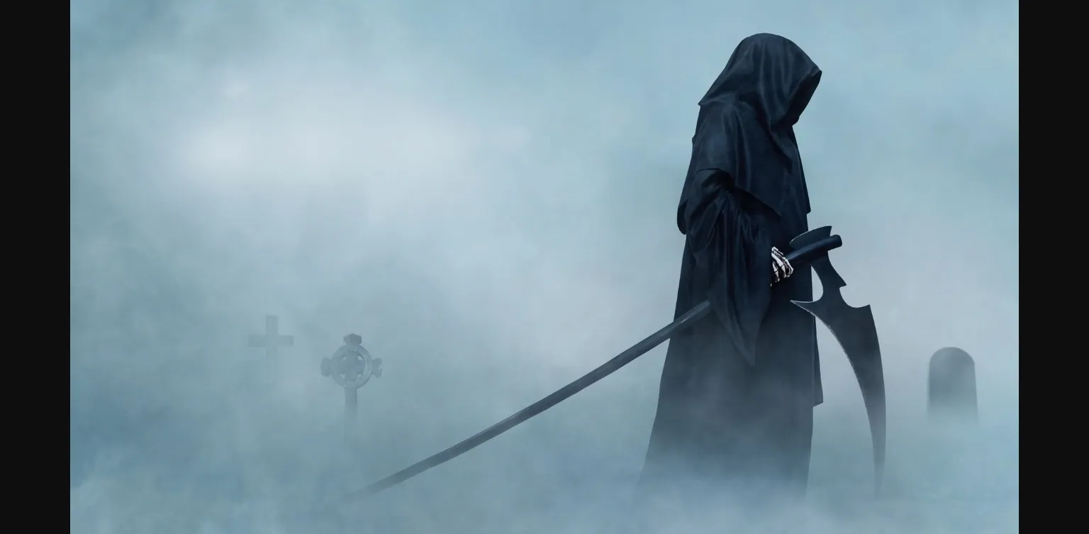 VN Ren'Py Abandoned Straight Out of Hell [v0.4] [critical_gaming] | Free Adult Games