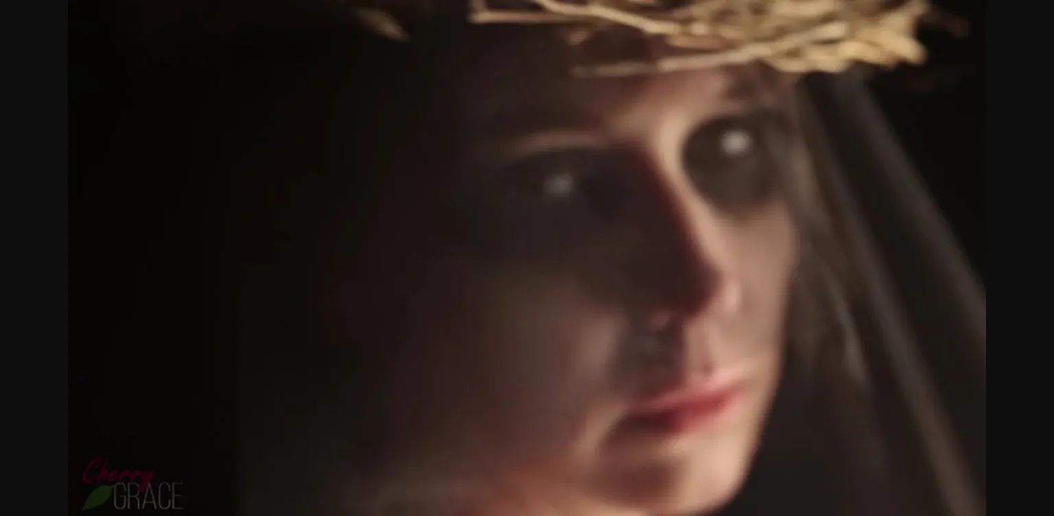 VN Ren'Py Abandoned Straight Out of Hell [v0.4] [critical_gaming] | Free Adult Games