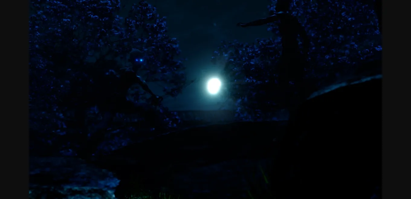 VN Ren'Py Abandoned Stray Incubus [S2 Ch.2a] [Flynn974] | Free Adult Games