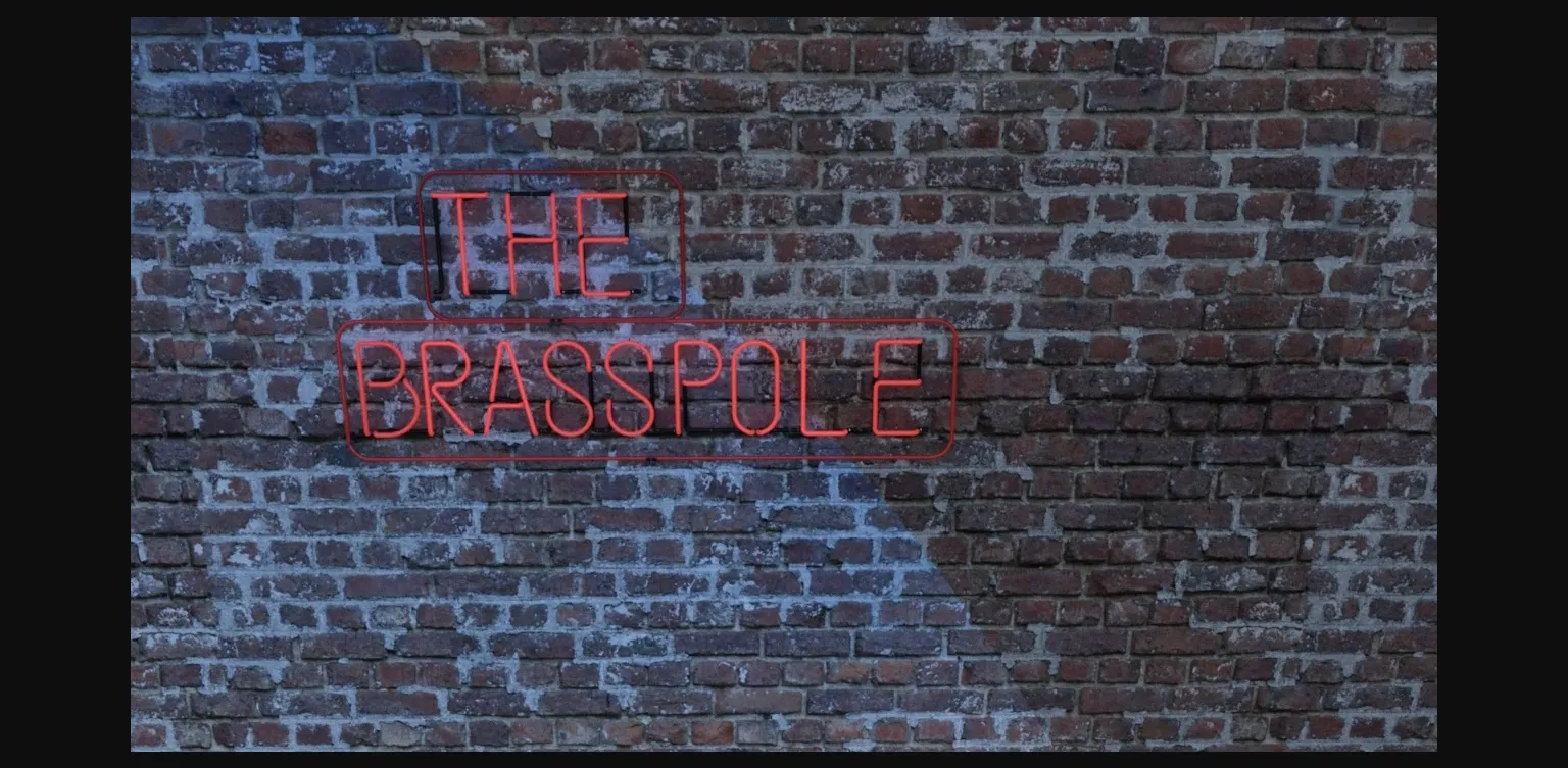 VN Ren'Py Abandoned Strippers [v0.1] [Pervy Sage] | Free Adult Games