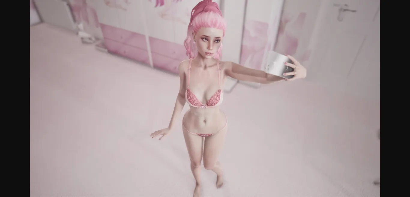 VN Ren'Py Abandoned Student Days [v0.1a] [DirtyNovels] | Free Adult Games