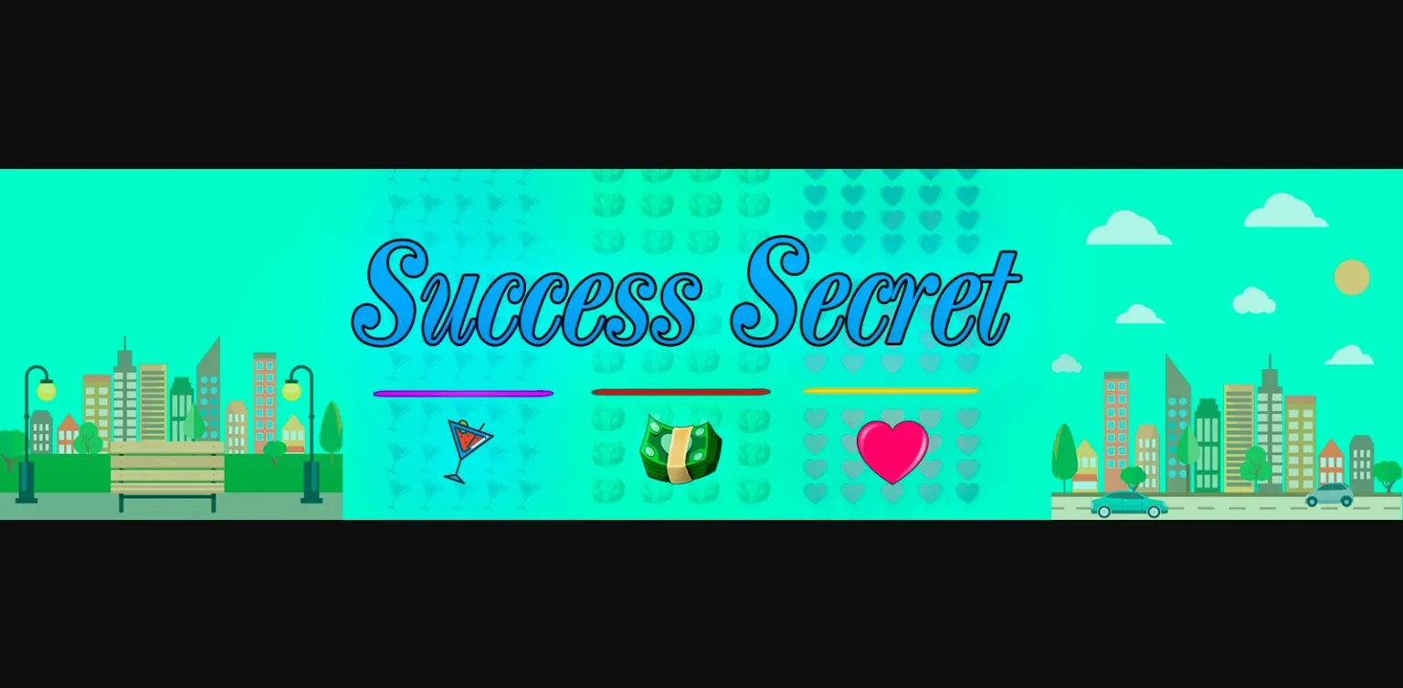 VN Ren'Py Abandoned Success Secret  Housewarming [Release Version] [mw.] | Free Adult Games