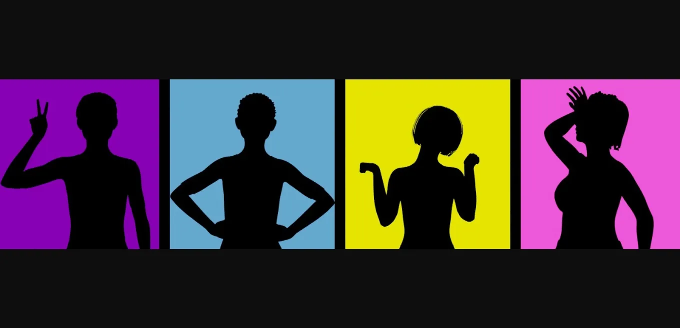 VN Ren'Py Abandoned Summer Camp [v0.005] [snow squirrel] | Free Adult Games