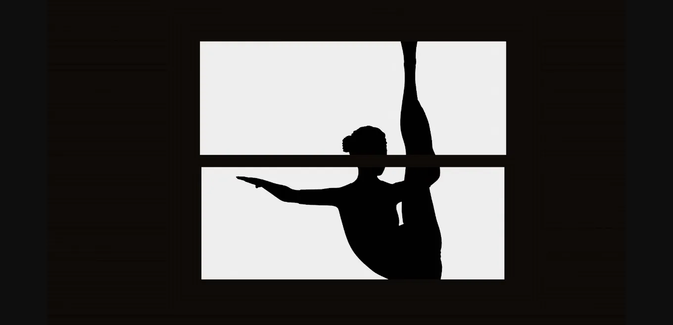 VN Ren'Py Abandoned Summer Camp [v0.005] [snow squirrel] | Free Adult Games