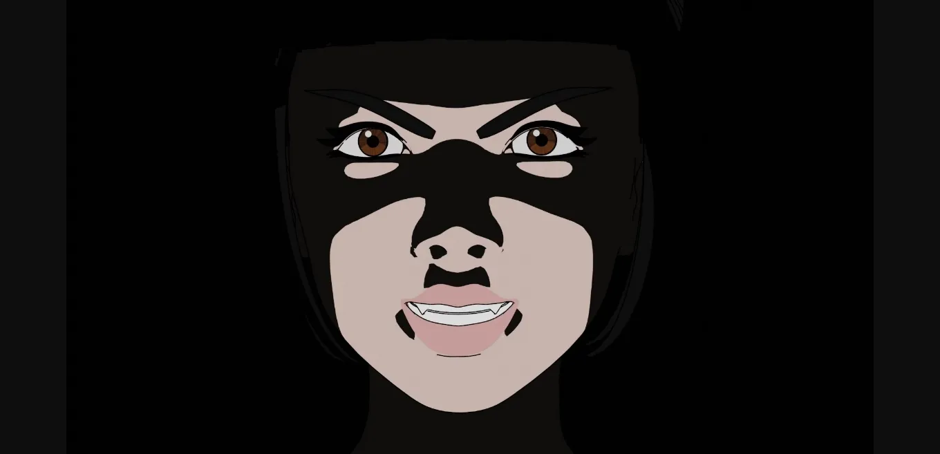 VN Ren'Py Abandoned Summer Camp [v0.005] [snow squirrel] | Free Adult Games