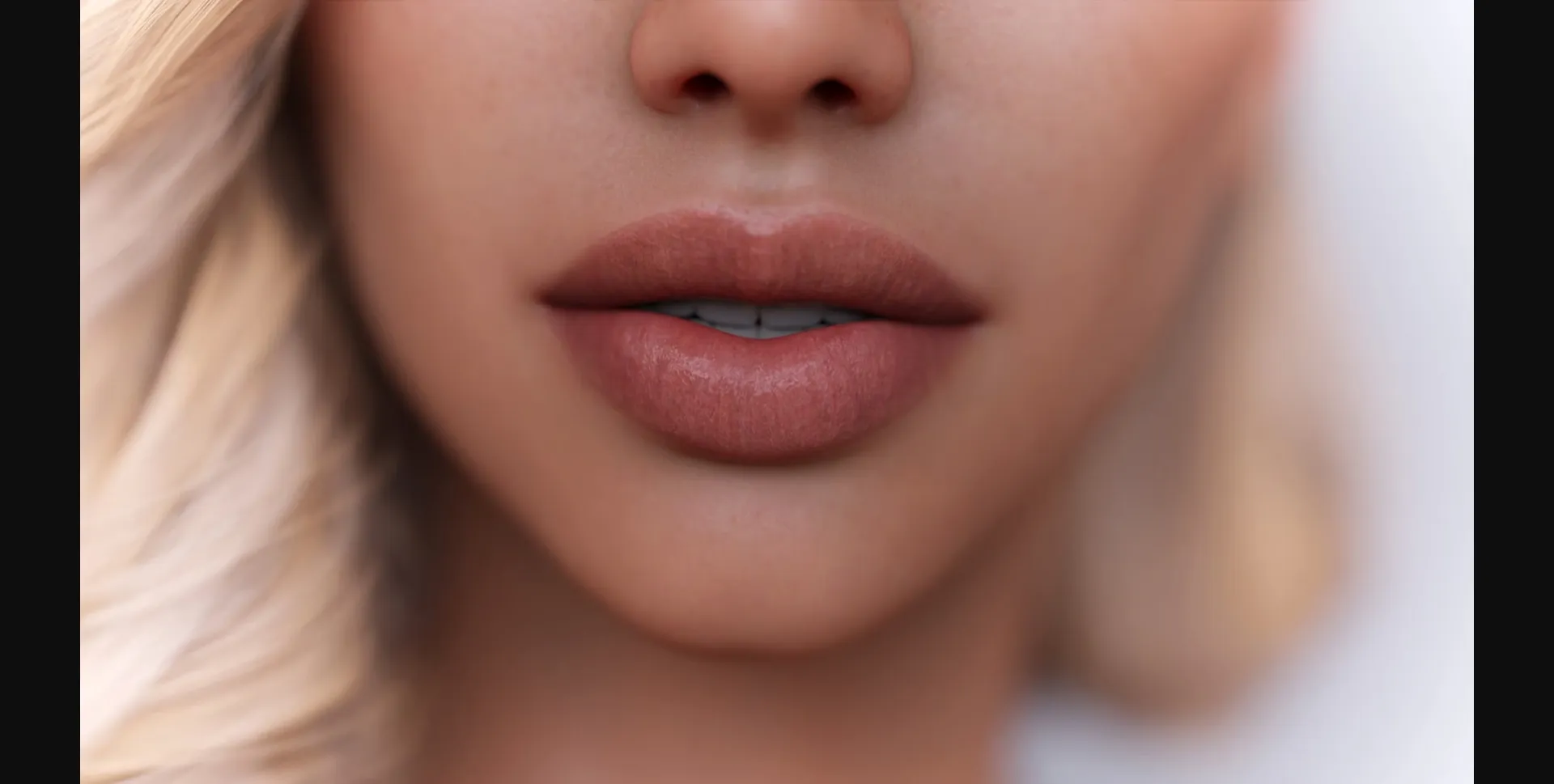 VN Ren'Py Abandoned Summer Falls [v0.1] [Tashankh] | Free Adult Games