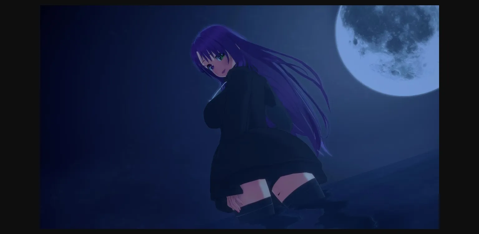 VN Ren'Py Abandoned Summer Hotel Harem [v0.0.3 Chapter 3] [LewdMilk] | Free Adult Games