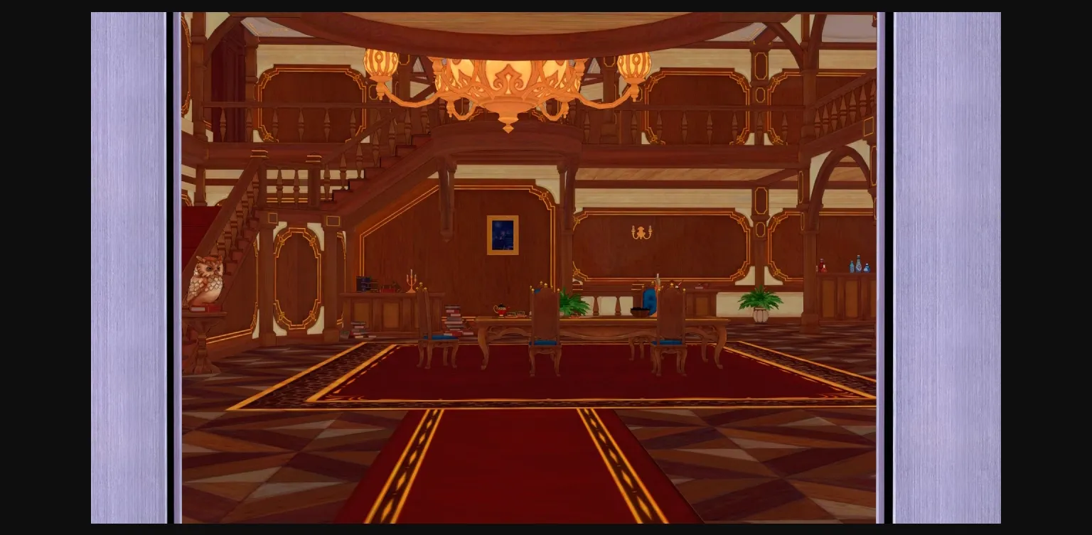 VN Ren'Py Abandoned Summer Hotel Harem [v0.0.3 Chapter 3] [LewdMilk] | Free Adult Games