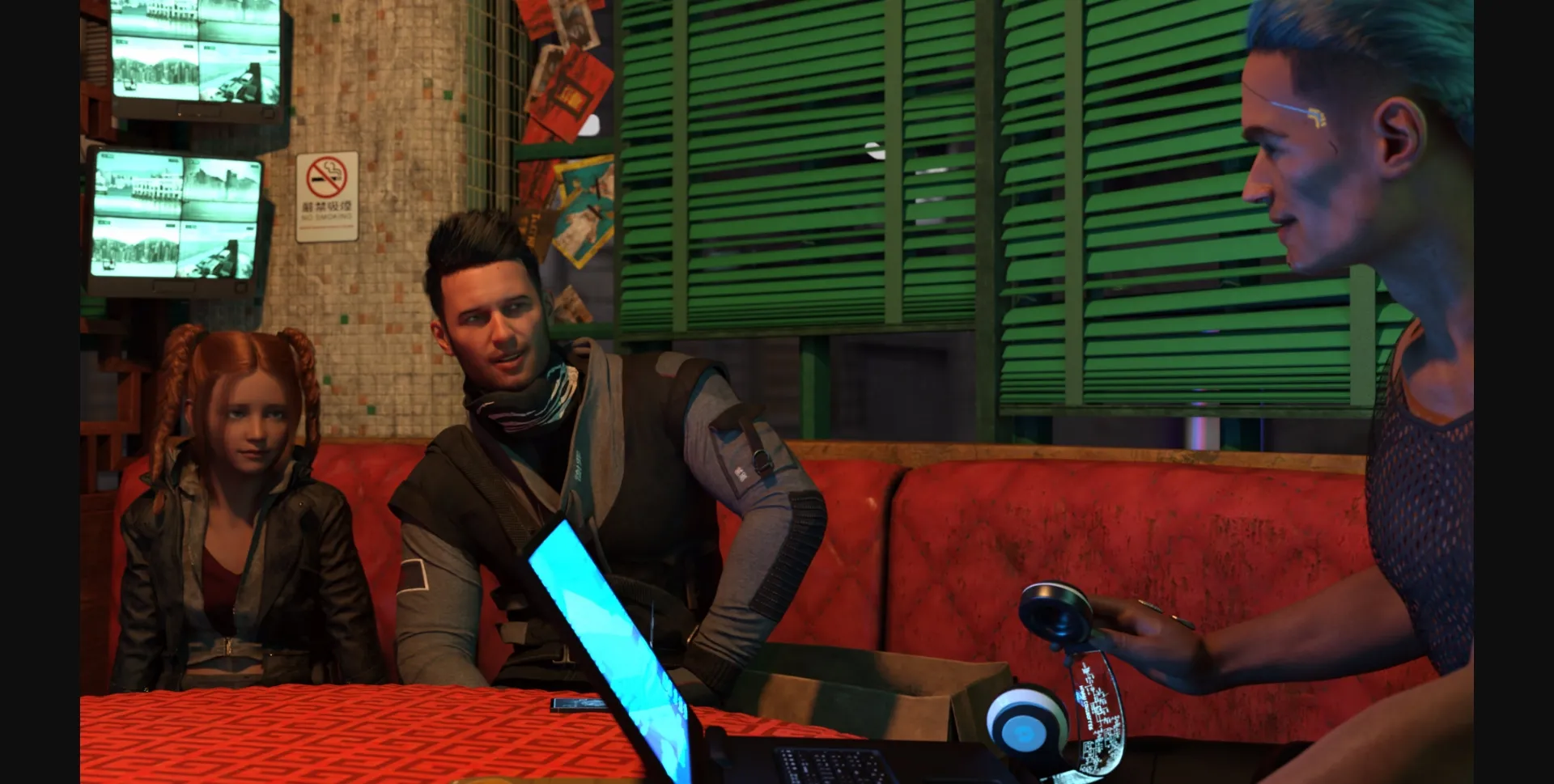 VN Ren'Py Abandoned Surviving With My Daughter [v1.0] [Golden Bunny] | Free Adult Games