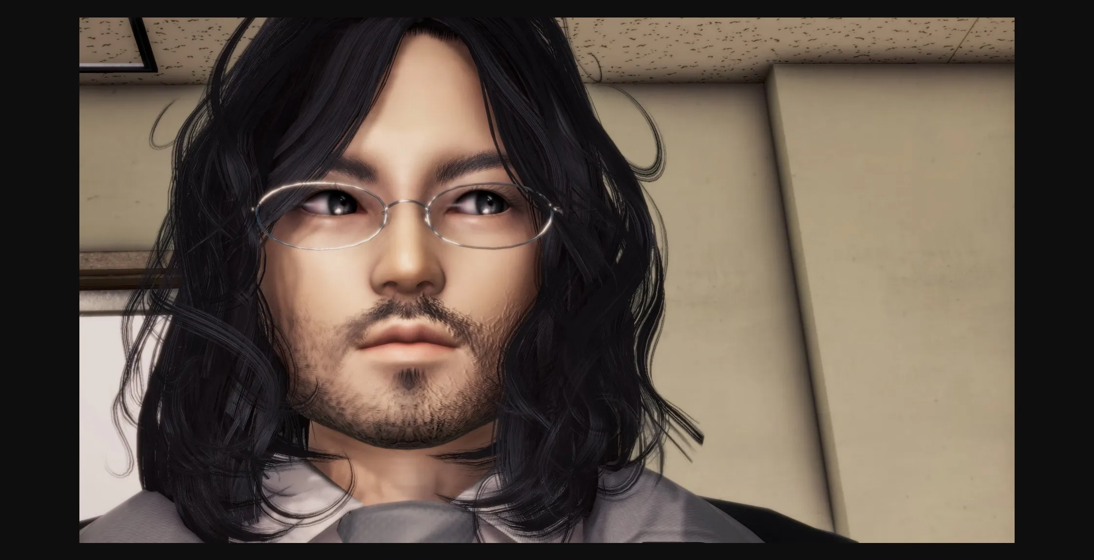 VN Ren'Py Abandoned Sweet Dreams [v0.1.5] [Bruce Khan] | Free Adult Games