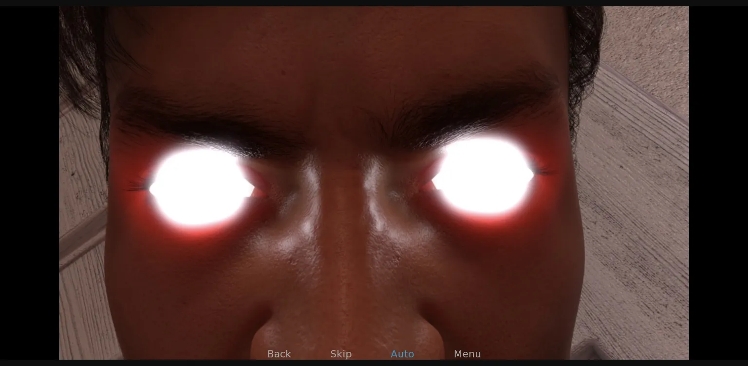 VN Ren'Py Abandoned Sweet Dreamz [v1.5] [Badass Inc] | Free Adult Games