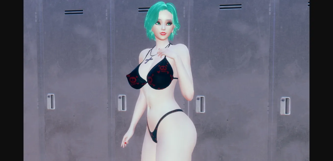 VN Ren'Py Abandoned Sweet Revenge [v0.09] [RhodiumRho] | Free Adult Games