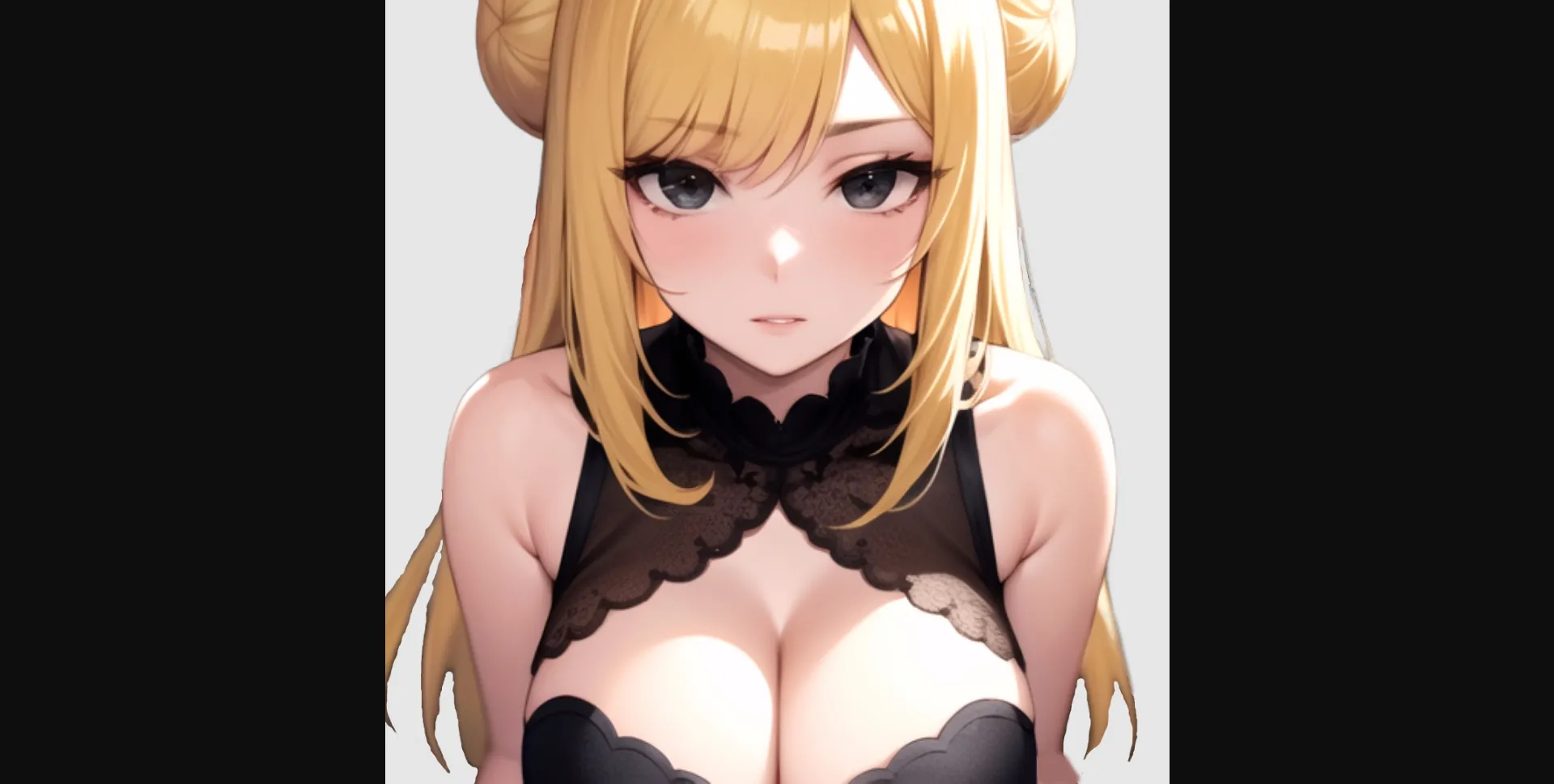 VN Ren'Py Abandoned Swinging Experience [v0.4] [Doukruv] | Free Adult Games