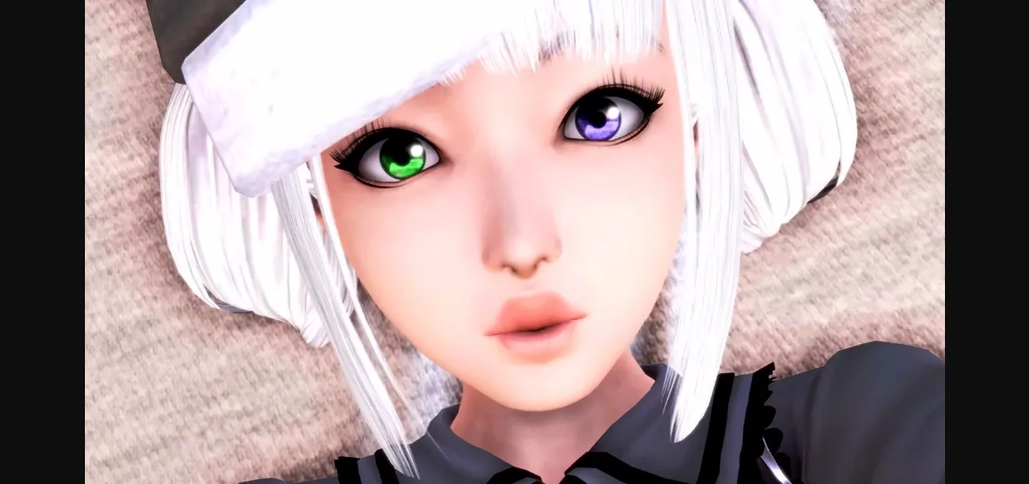 VN Ren'Py Abandoned Sylphia Island [v0.3a] [Glacerose] | Free Adult Games