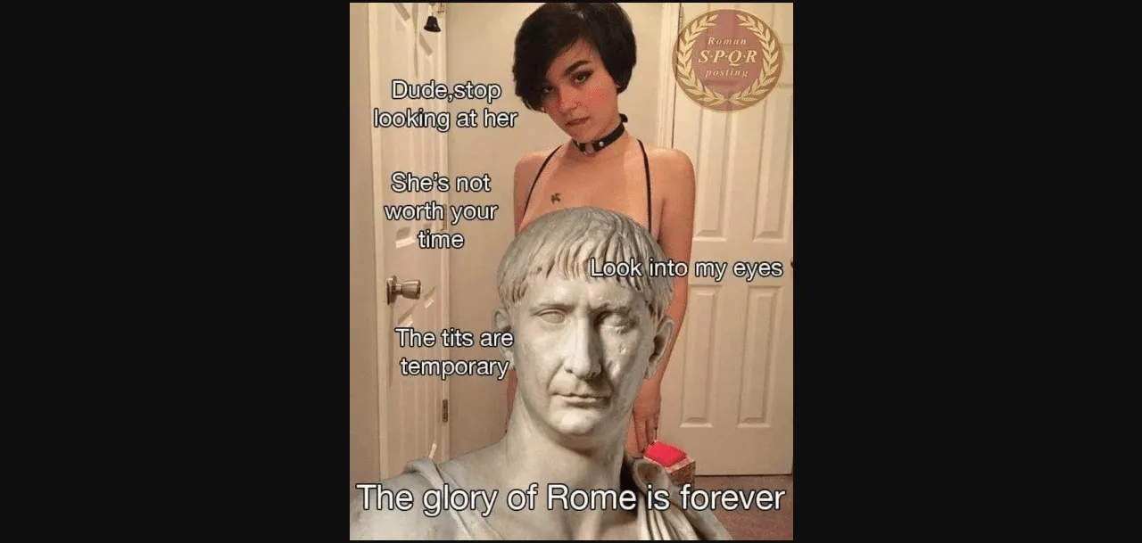 VN Ren'Py Abandoned Symbol of Tanit [v0.1 Silver] [Mars Dog Invasion] | Free Adult Games