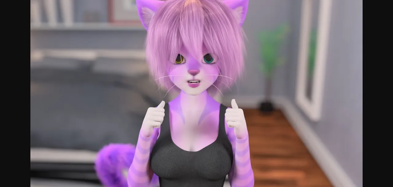 VN Ren'Py Abandoned Taboo Stories [v0.5] [SLim Games] | Free Adult Games