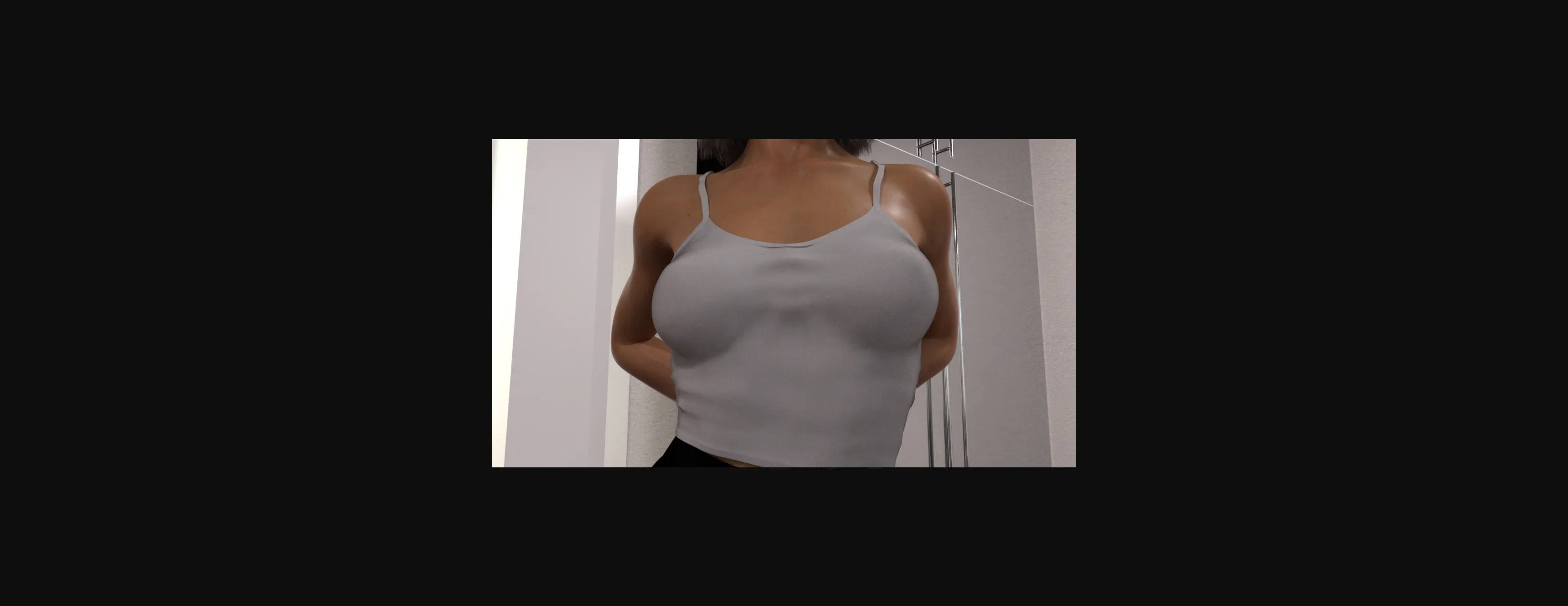 VN Ren'Py Abandoned Take me softly [v0.1 Hotfix 1] [Rotveller] | Free Adult Games