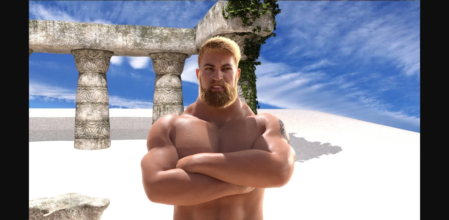 VN Ren'Py Abandoned Tale of Eros [Ch. 6] [Alorth] | Free Adult Games