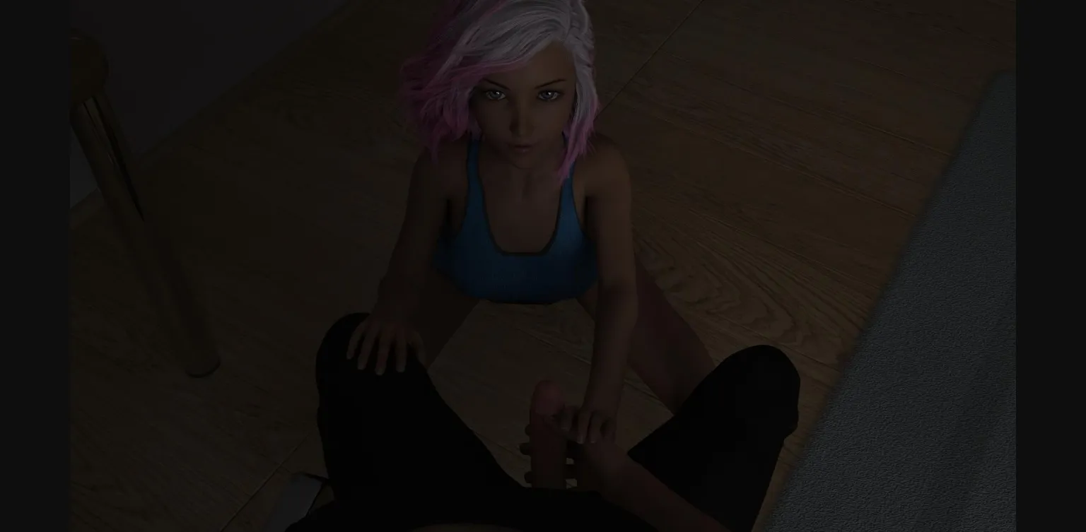 VN Ren'Py Abandoned Tale of Eros [Ch. 6] [Alorth] | Free Adult Games