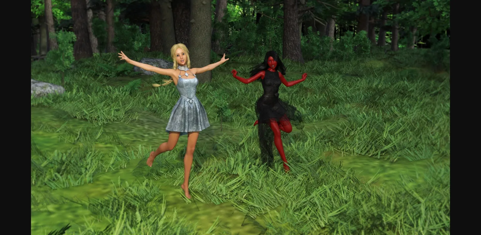 VN Ren'Py Abandoned Tale of Eros [Ch. 6] [Alorth] | Free Adult Games